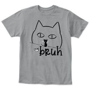 Mockup