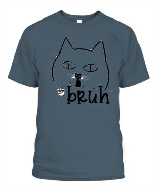 Mockup