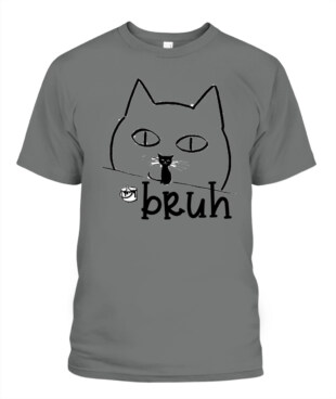 Mockup