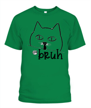 Mockup