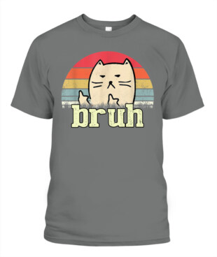 Mockup