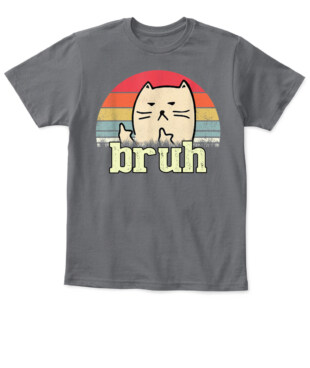 Mockup