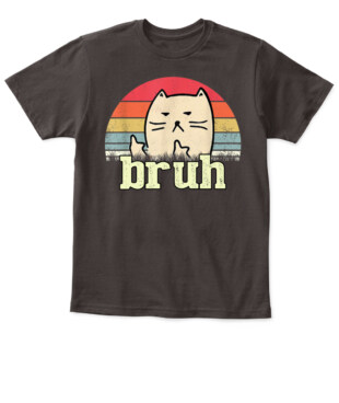 Mockup