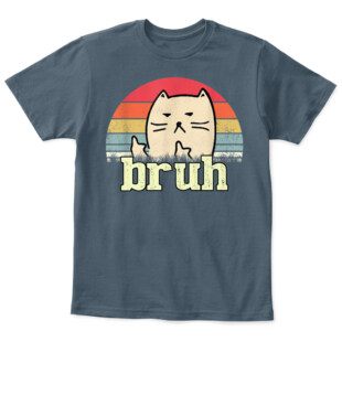 Mockup