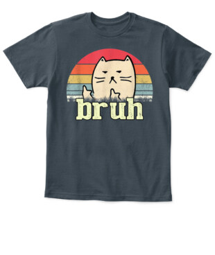 Mockup