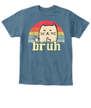 Mockup