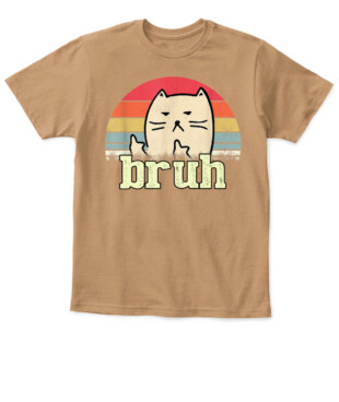Mockup