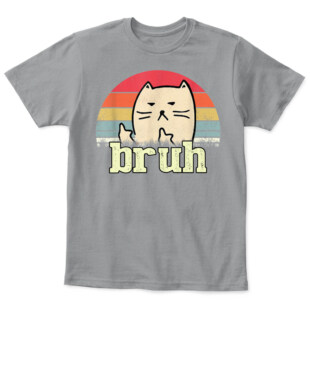 Mockup