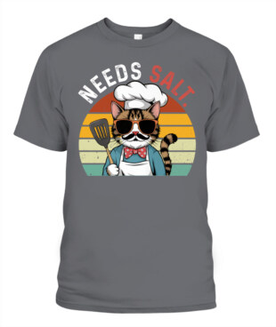 Mockup