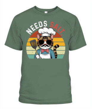 Mockup