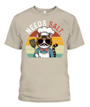 Mockup