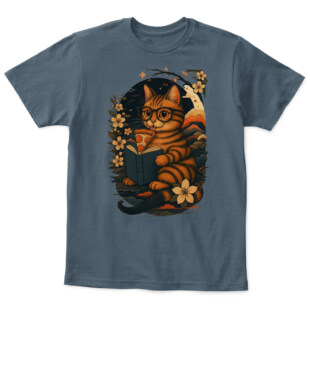 Mockup