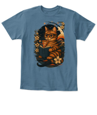 Mockup