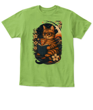 Mockup