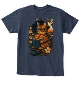 Mockup