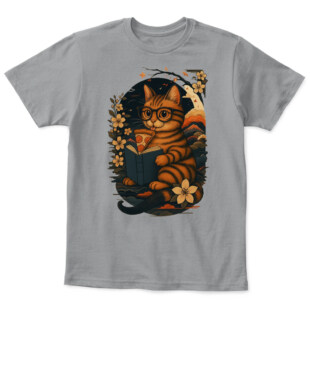 Mockup