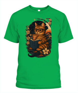 Mockup