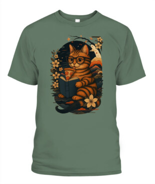 Mockup