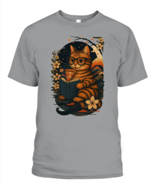 Mockup