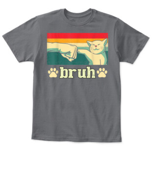 Mockup