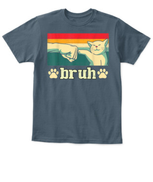 Mockup