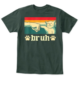 Mockup