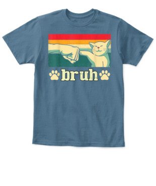 Mockup