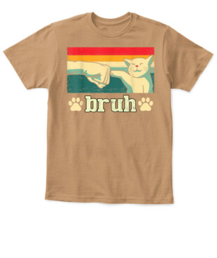 Mockup