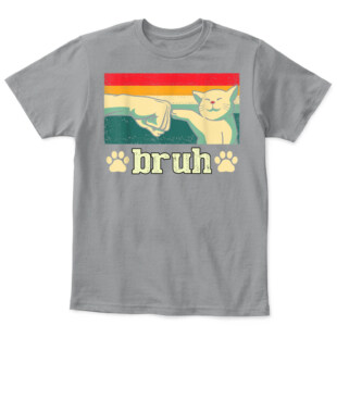 Mockup