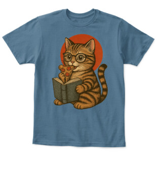 Mockup