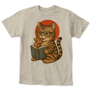 Mockup