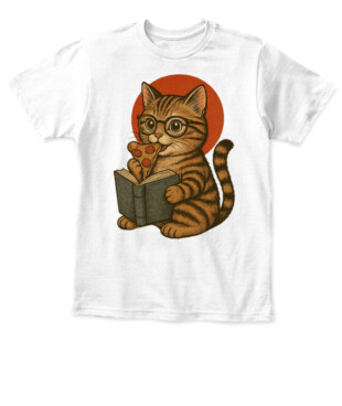 Mockup