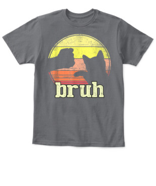 Mockup