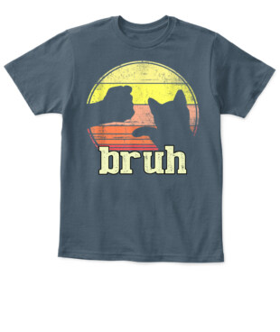 Mockup