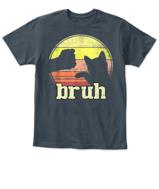 Mockup