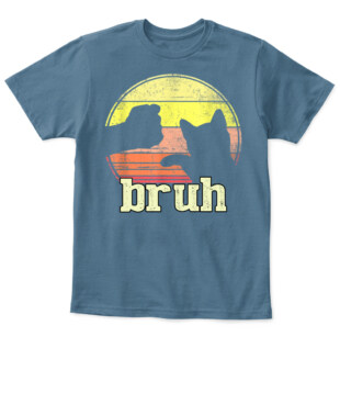 Mockup