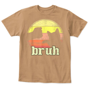 Mockup