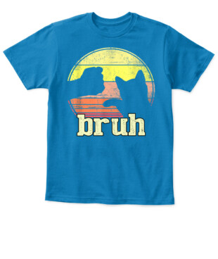 Mockup