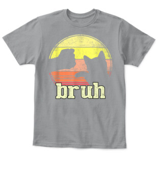 Mockup