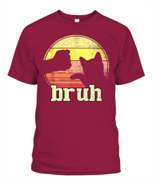 Mockup