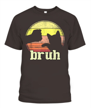 Mockup