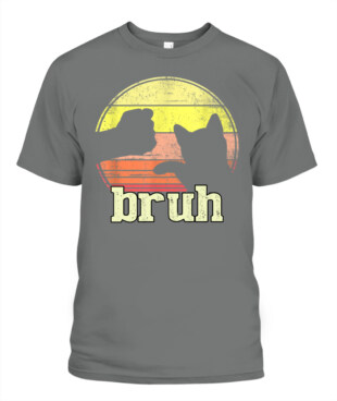 Mockup