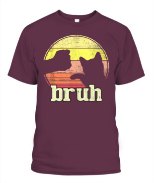 Mockup