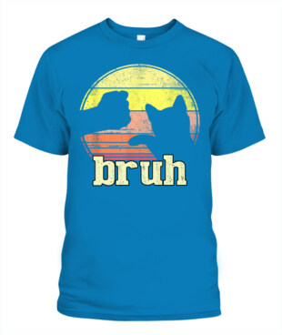 Mockup