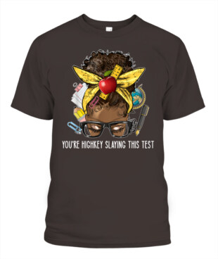 Mockup