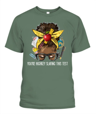 Mockup