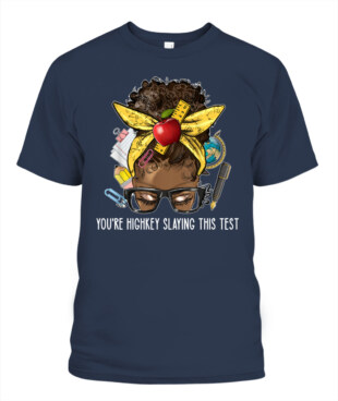 Mockup