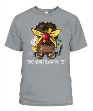 Mockup