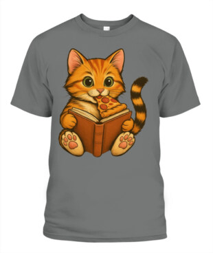 Mockup