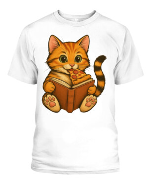 Mockup